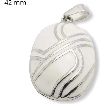 Exeed Prívesok 23343602