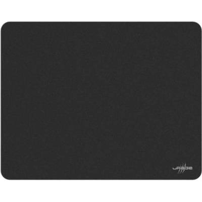 Hama uRage Геймърски пад за мишка "Lethality 250 (HAMA-219802)