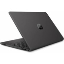 Notebooky HP 250 G9 724C0EA