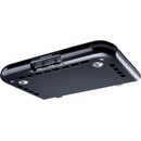 DOMETIC CK 2000