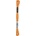 Anchor muline 8m 01002