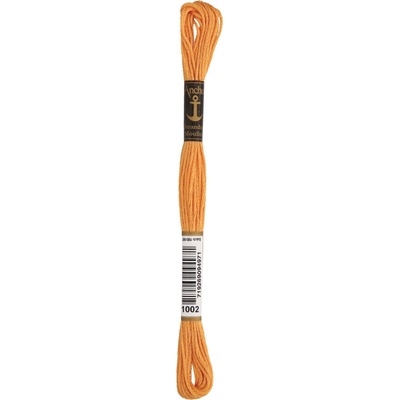 Anchor muline 8m 01002