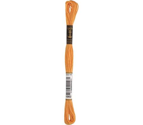 Anchor muline 8m 01002