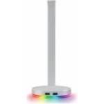Razer Base Station V2 Chroma - stand for headphones, headset