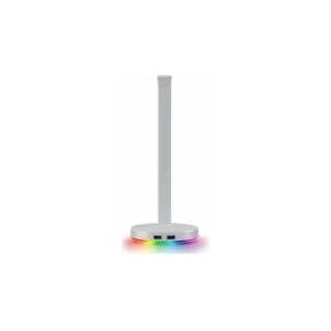 Razer Base Station V2 Chroma - stand for headphones, headset