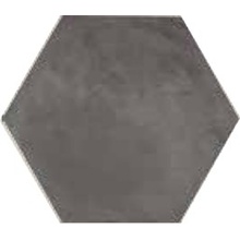 Marca Corona Terra nero MC.0094 25 x 21,6 x 0,9 cm černá 1,18m²