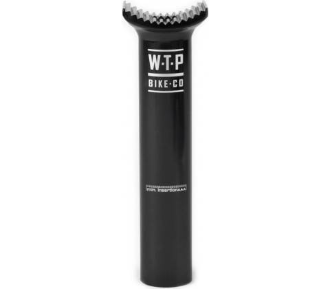 Wethepeople BMX SOCKET