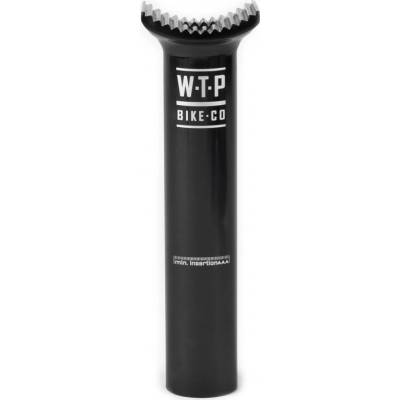Wethepeople BMX SOCKET