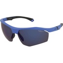 Polaroid PLD 7055/S FLL/QG