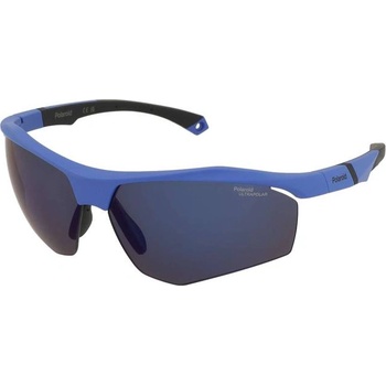 Polaroid PLD 7055/S FLL/QG