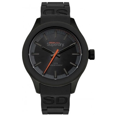 Superdry SYG211EE