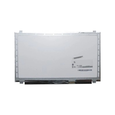 Display HP Compaq Omen 15-AX009NO Displej LCD 15,6“ 40pin 4K UHD LED Slim IPS - Lesklý