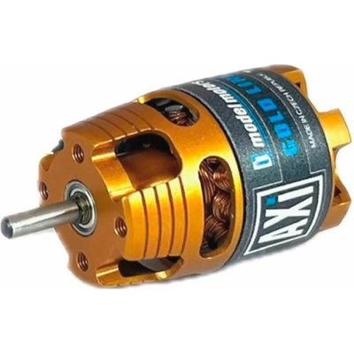 AXI 2212/20 V3 LONG střídavý motor