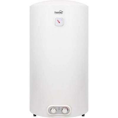 HOME D100-15VH1 47677