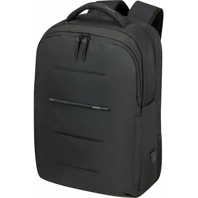 American Tourister Urban Groove UG11 LAPT BP 15.6" techbla