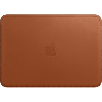 Púzdro Apple MQG12ZM/A 12" brown