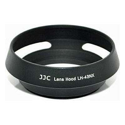 JJC LH-43NX pre Samsung