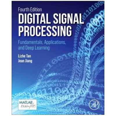 Digital Signal Processing