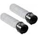 Develop A3VW0D0, TN-118 - originálny