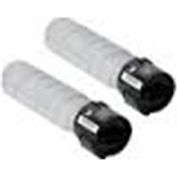 Develop A3VW0D0, TN-118 - originálny