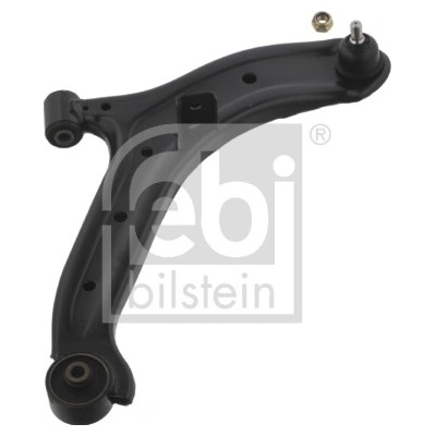 Ferdinand Bilstein GmbH + Co KG 22824
