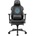 COUGAR NxSys Aero