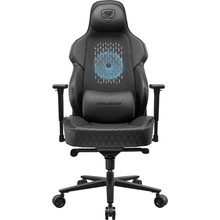 COUGAR NxSys Aero