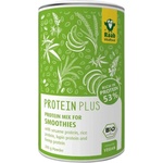 Raab Vitalfood Protein Mix for Smoothies [200 грама]