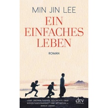 Ein einfaches Leben