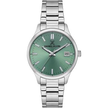 Daniel Klein Часовник Daniel Klein DK. 1.13612-1 (DK.1.13612-1)