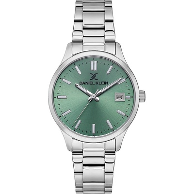 Daniel Klein Часовник Daniel Klein DK. 1.13612-1 (DK.1.13612-1)