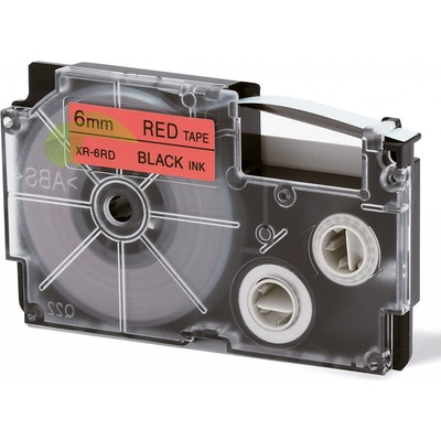 TONERSYP Casio XR-6RD kompatibilní