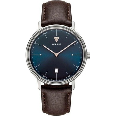 Junkers 913.01.12