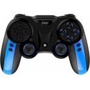 Image 1 of IPEGA PG-9090