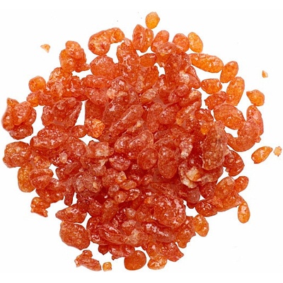 Nefertitis Holy Láma vykuřovací směs od Nefertitis NF29808 20 g