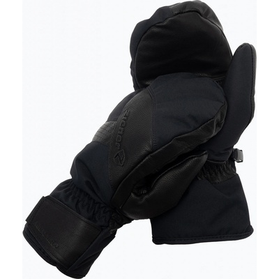 Ziener Gettero AS AW mitten