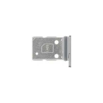 Samsung Galaxy A56 5G SIM Tray Graphite GH98-49938A