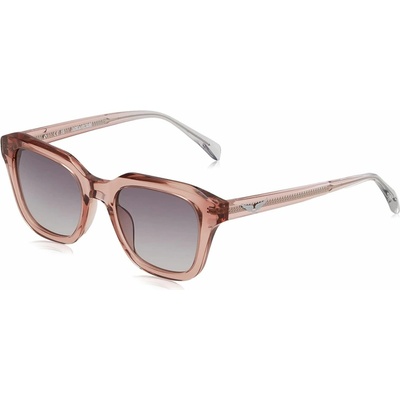 Zadig & Voltaire SZV364-5006A7