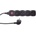 EMOS 4 Plug 5 m (1902340500)