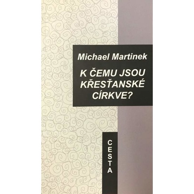 LOĎ - Marek Orko Vácha