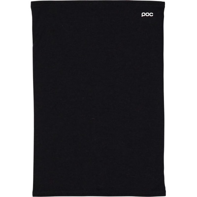 Poc Layer Merino Neck Warmer Uranium Black – Sleviste.cz