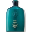 Oribe Moisture & Control Shampoo 250 ml