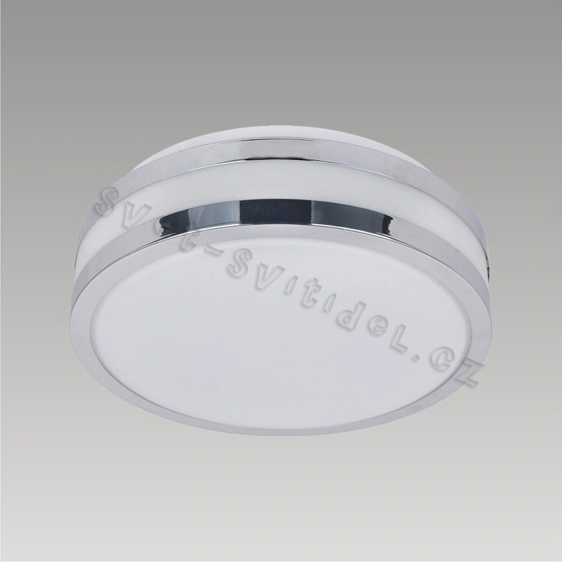Prezent 49009