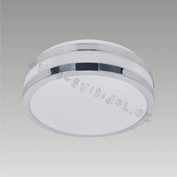 Prezent 49009