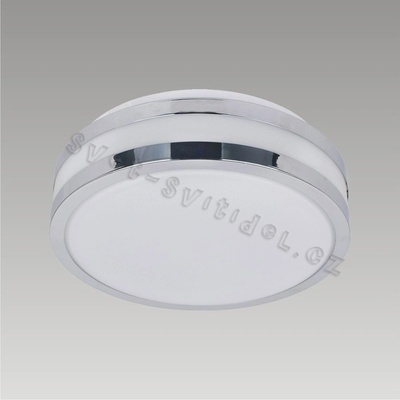 Prezent 49009