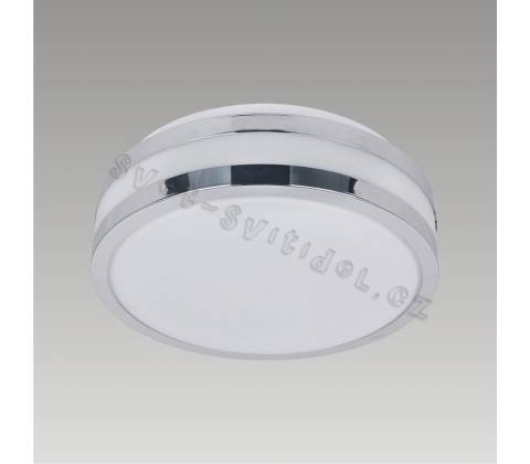 Prezent 49009