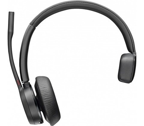 Poly 77Y95AA