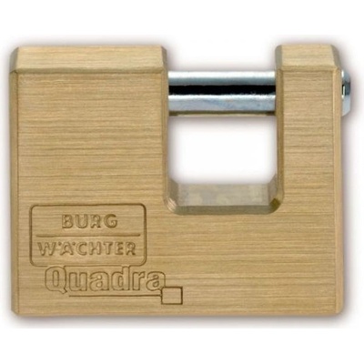 Burg Wächter 444 50 – Zboží Dáma Burg Wächter 444 50 – Zboží Dáma