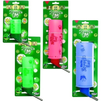 Karlie napáječka plast 100 ml