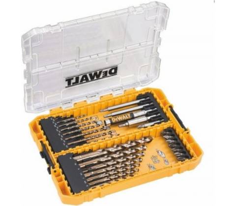 Dewalt DT70756